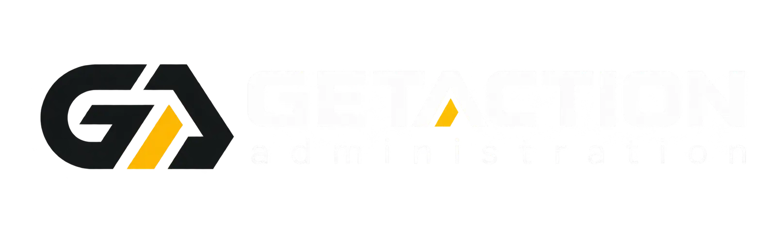 GetAction